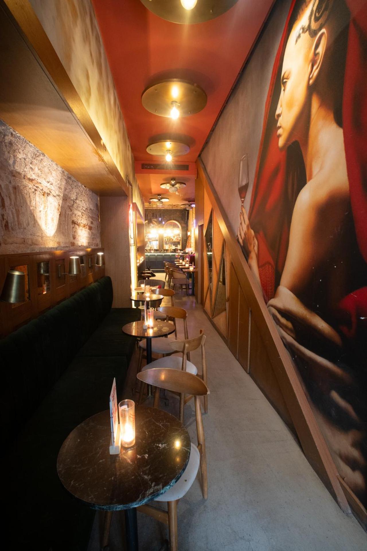 Cheers Porthouse Istambul Exterior foto